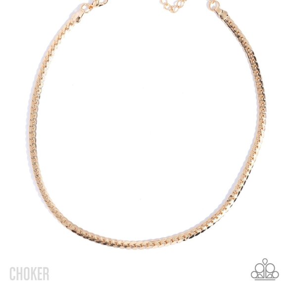 Crowning Challenge - Picture 1 of 3